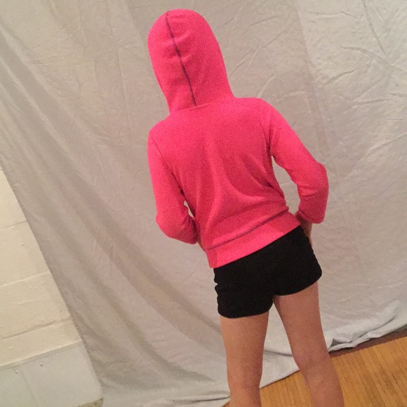 Sweatshirt - Picture 4 of 4